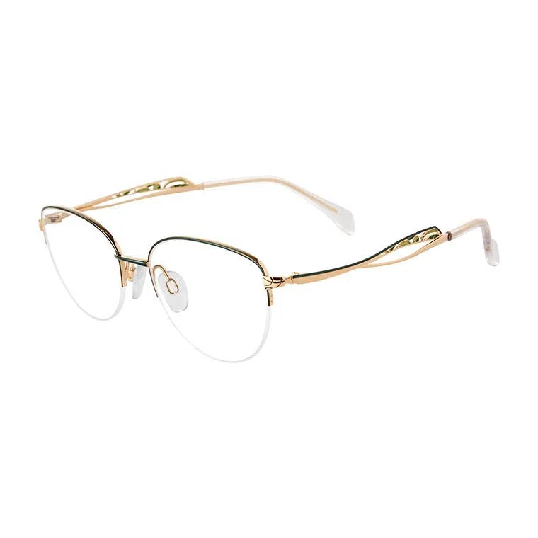 Line Art XL2177 Eyeglasses - view 3